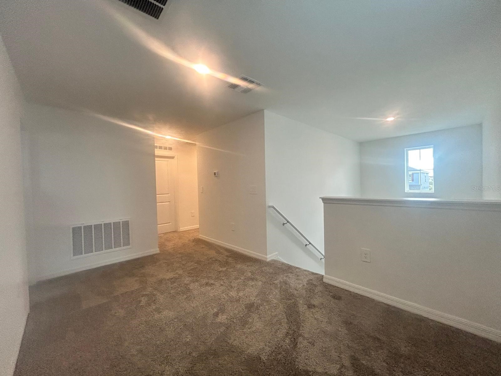 1417 Austin Street Winter Haven FL 33884 S5148533 image9