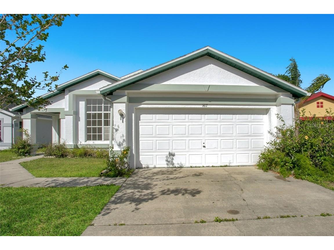 1417 Avleigh Circle Orlando FL 32824 O6102615 image1