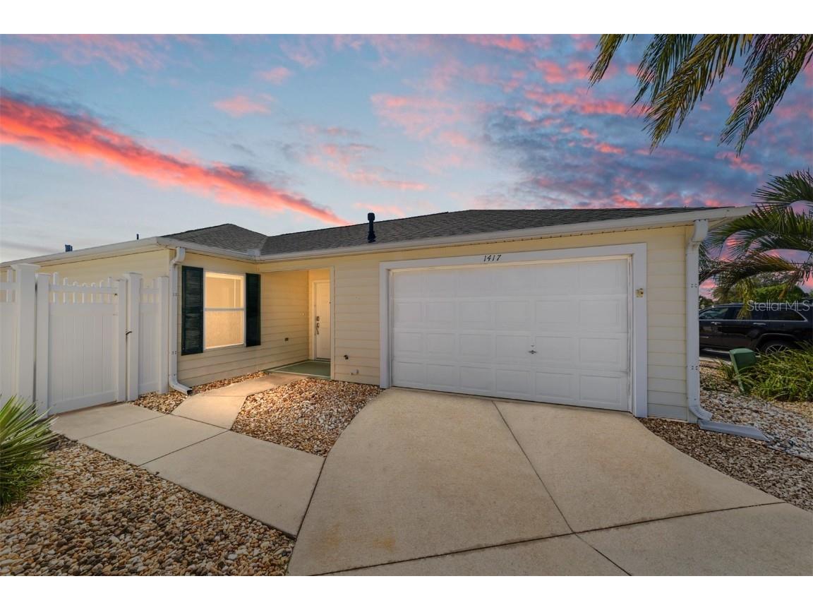 1417 Azteca Loop The Villages FL 32162 G5094377 image1