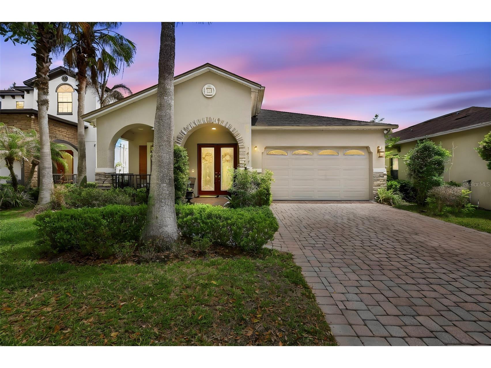 1417 Balsam Willow Trail Orlando FL 32825 O6396438 image1