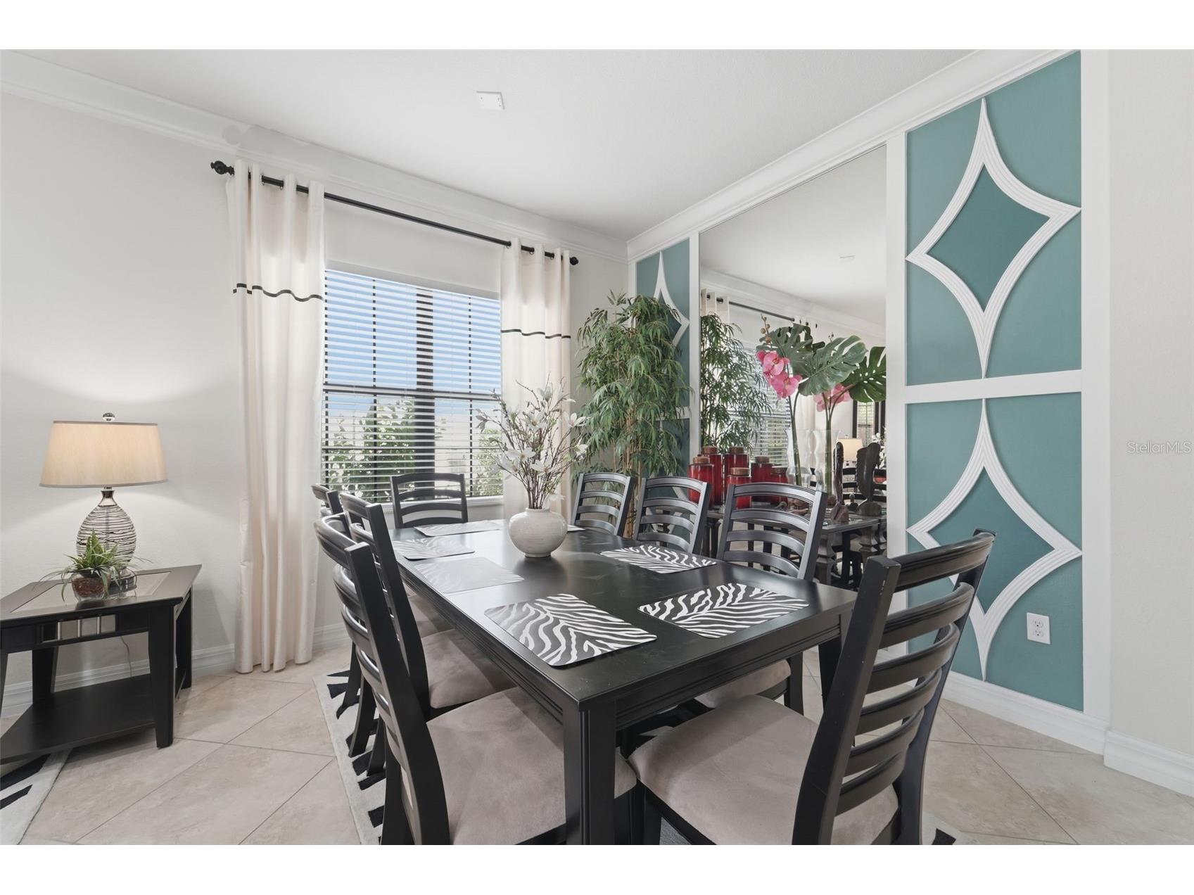 1417 Balsam Willow Trail Orlando FL 32825 O6396438 image10