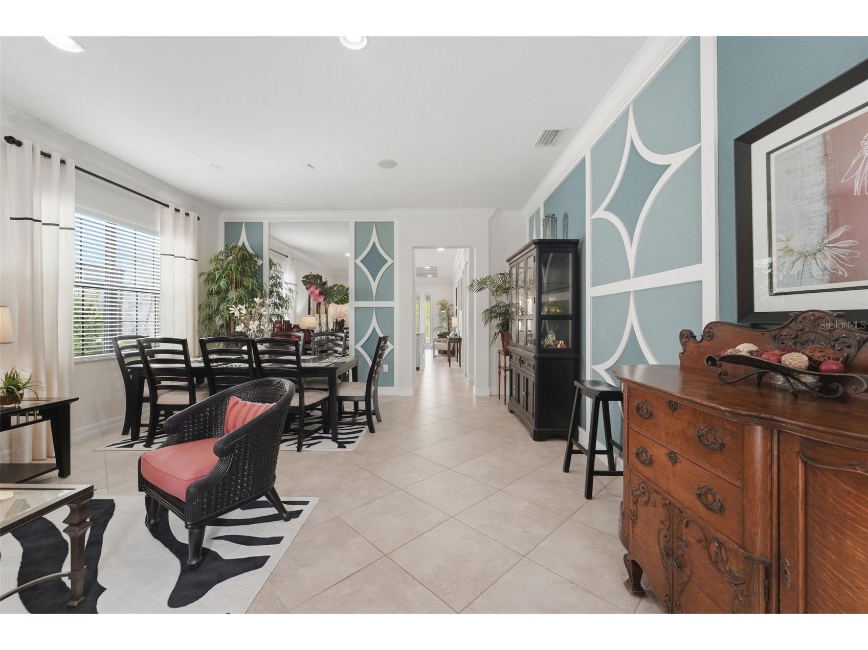 1417 Balsam Willow Trail Orlando FL 32825 O6396438 image11