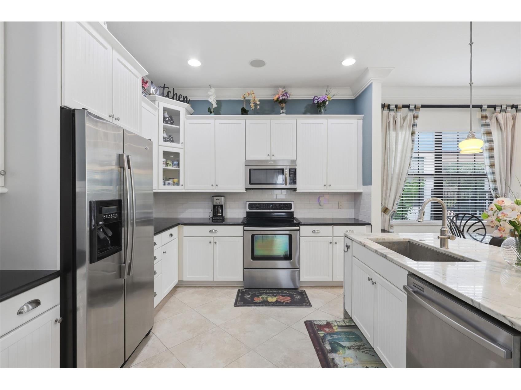 1417 Balsam Willow Trail Orlando FL 32825 O6396438 image12