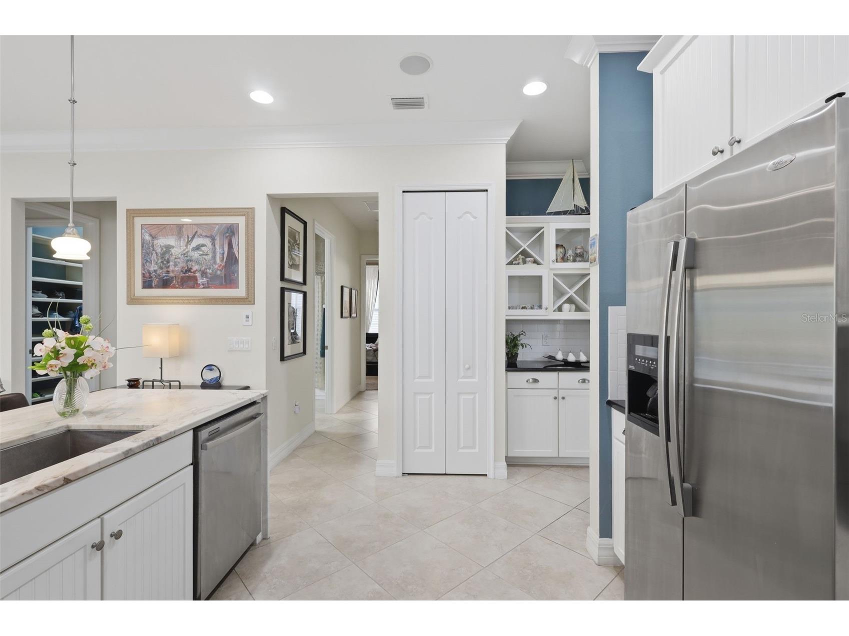 1417 Balsam Willow Trail Orlando FL 32825 O6396438 image13