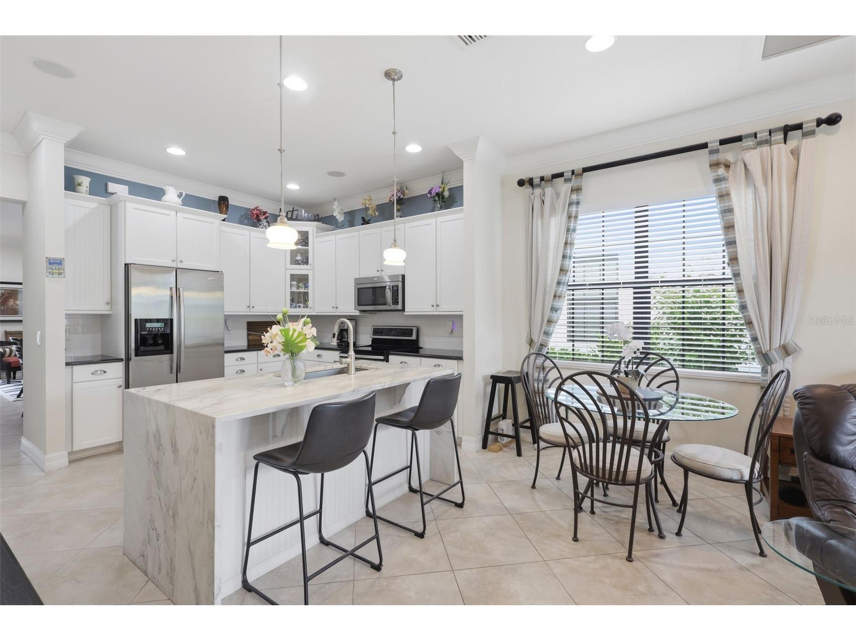 1417 Balsam Willow Trail Orlando FL 32825 O6396438 image14