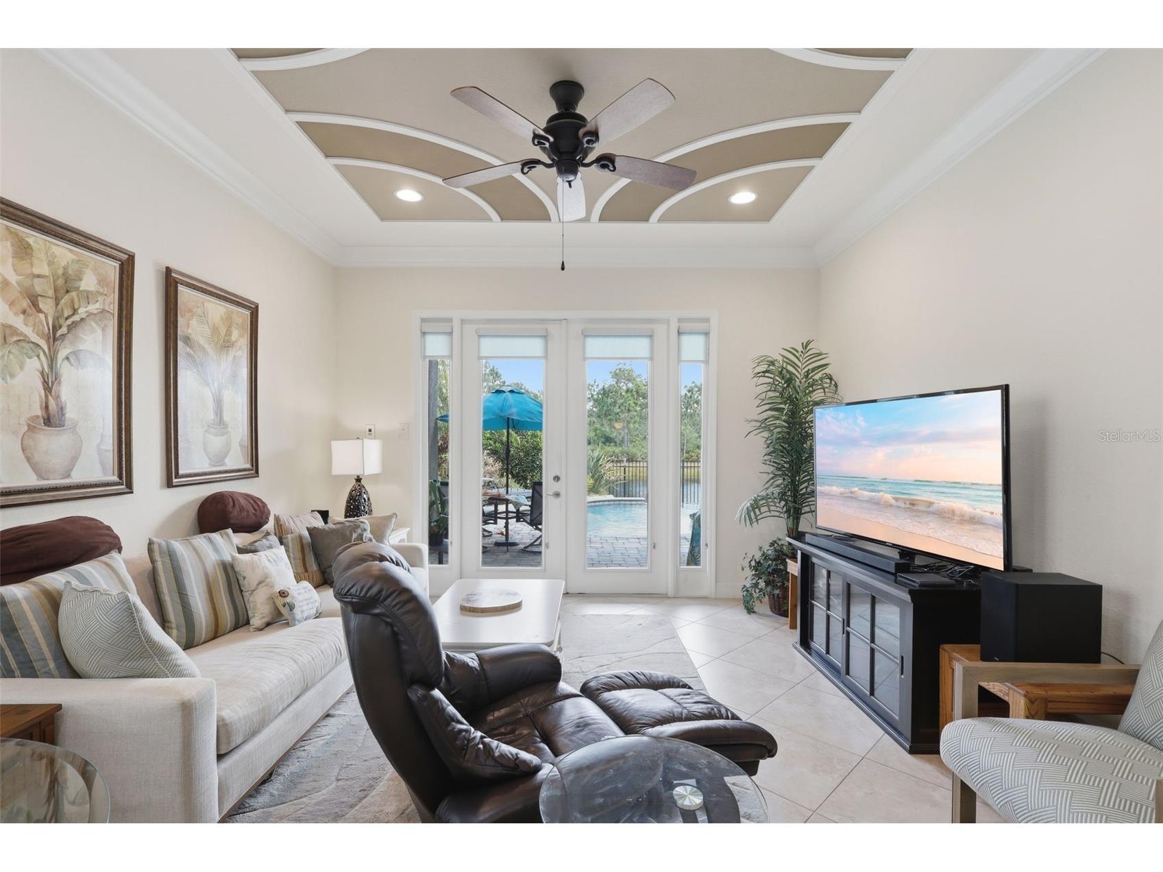 1417 Balsam Willow Trail Orlando FL 32825 O6396438 image17