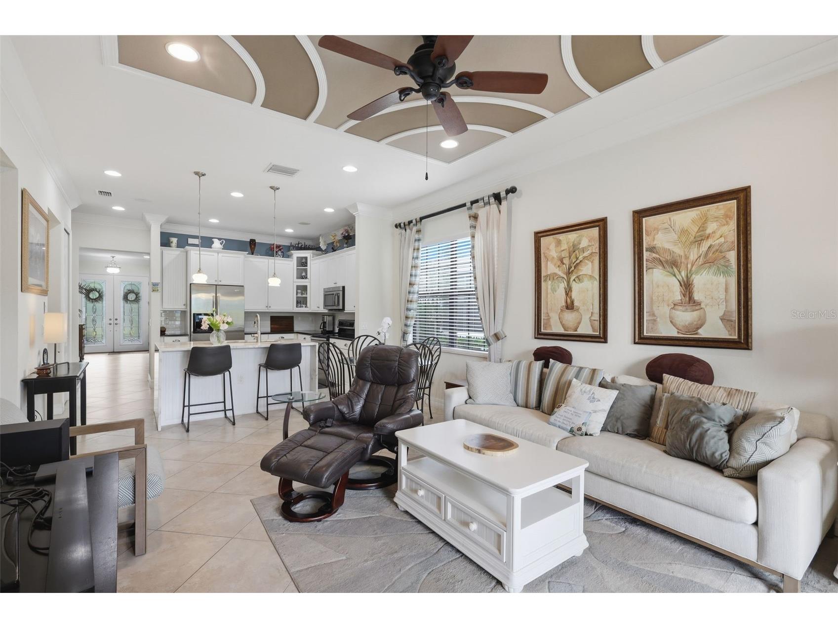 1417 Balsam Willow Trail Orlando FL 32825 O6396438 image18
