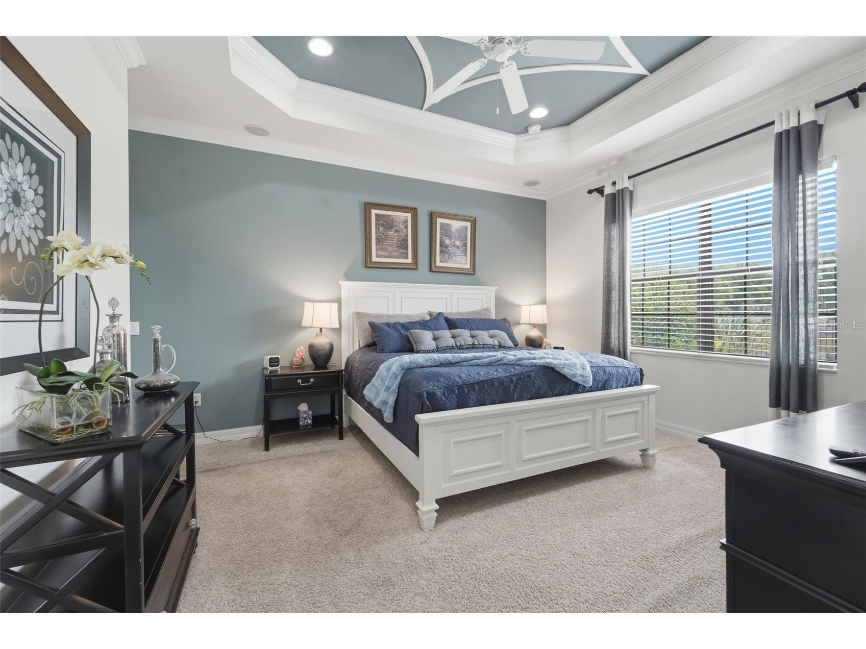 1417 Balsam Willow Trail Orlando FL 32825 O6396438 image19