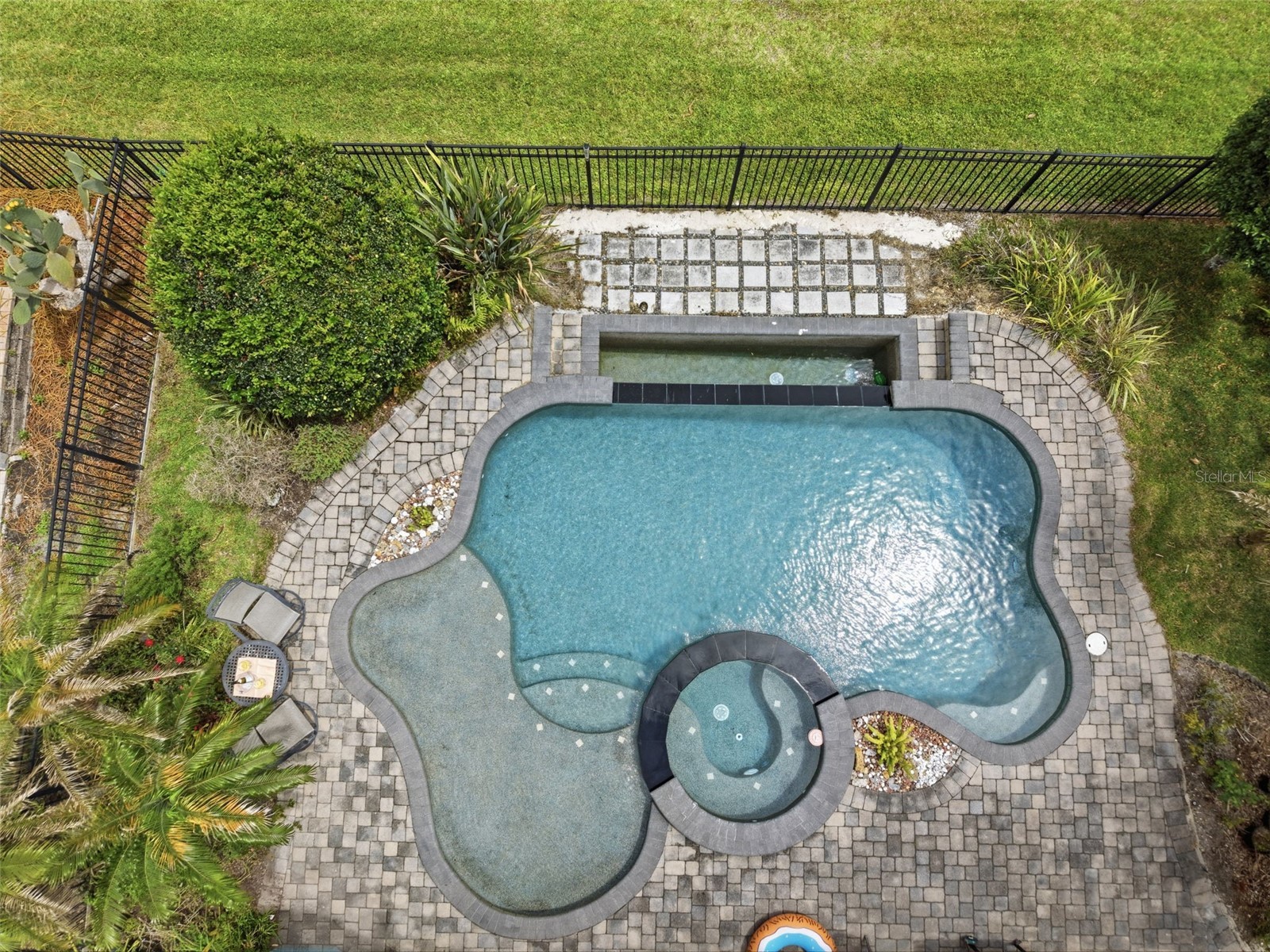 1417 Balsam Willow Trail Orlando FL 32825 O6396438 image2