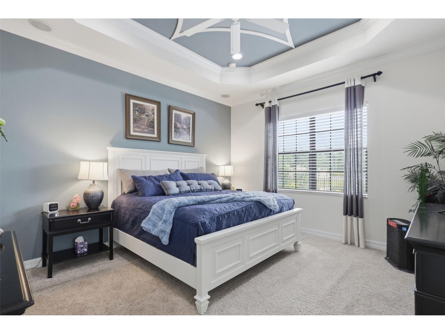1417 Balsam Willow Trail Orlando FL 32825 O6396438 image20