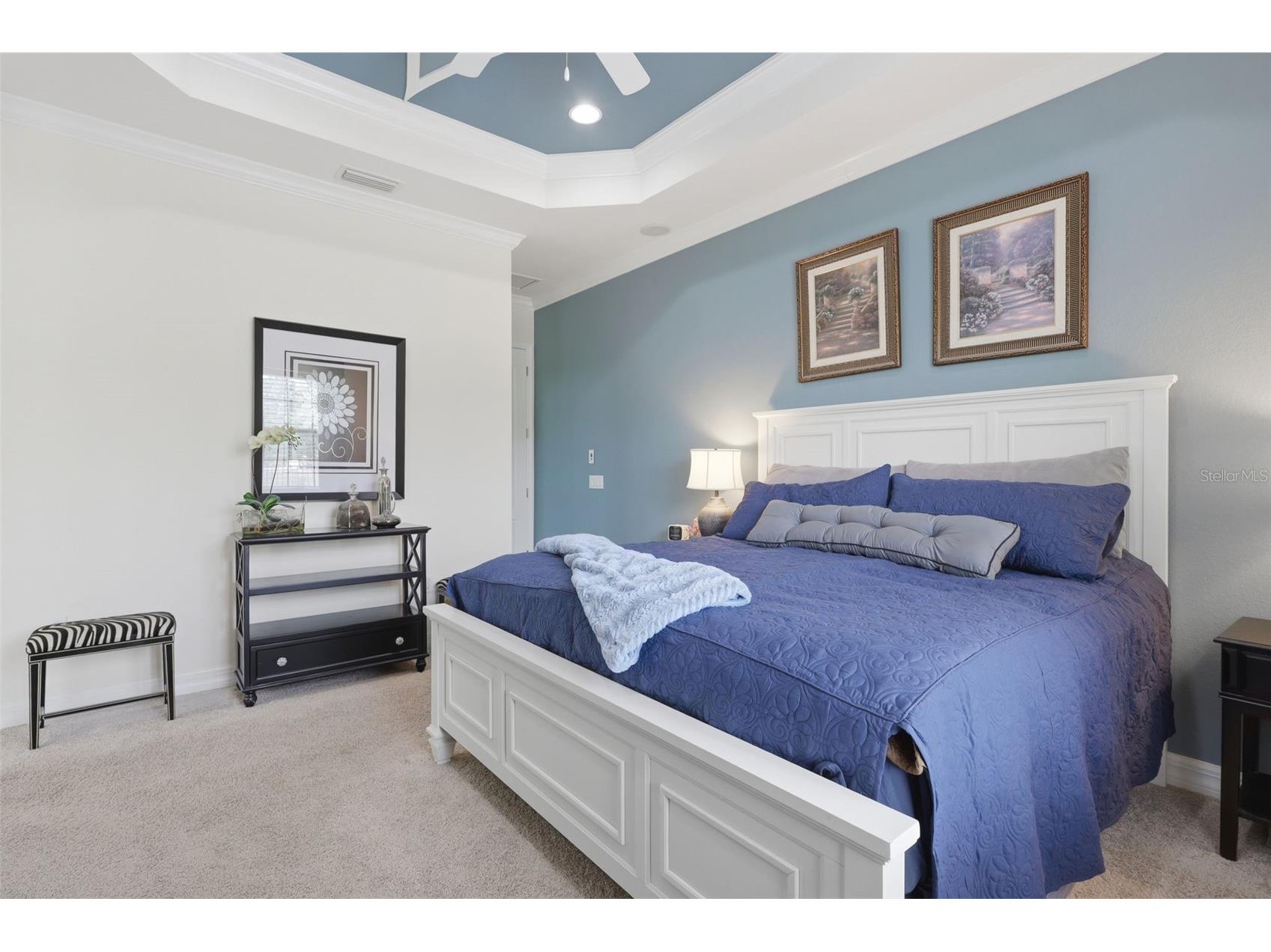 1417 Balsam Willow Trail Orlando FL 32825 O6396438 image21