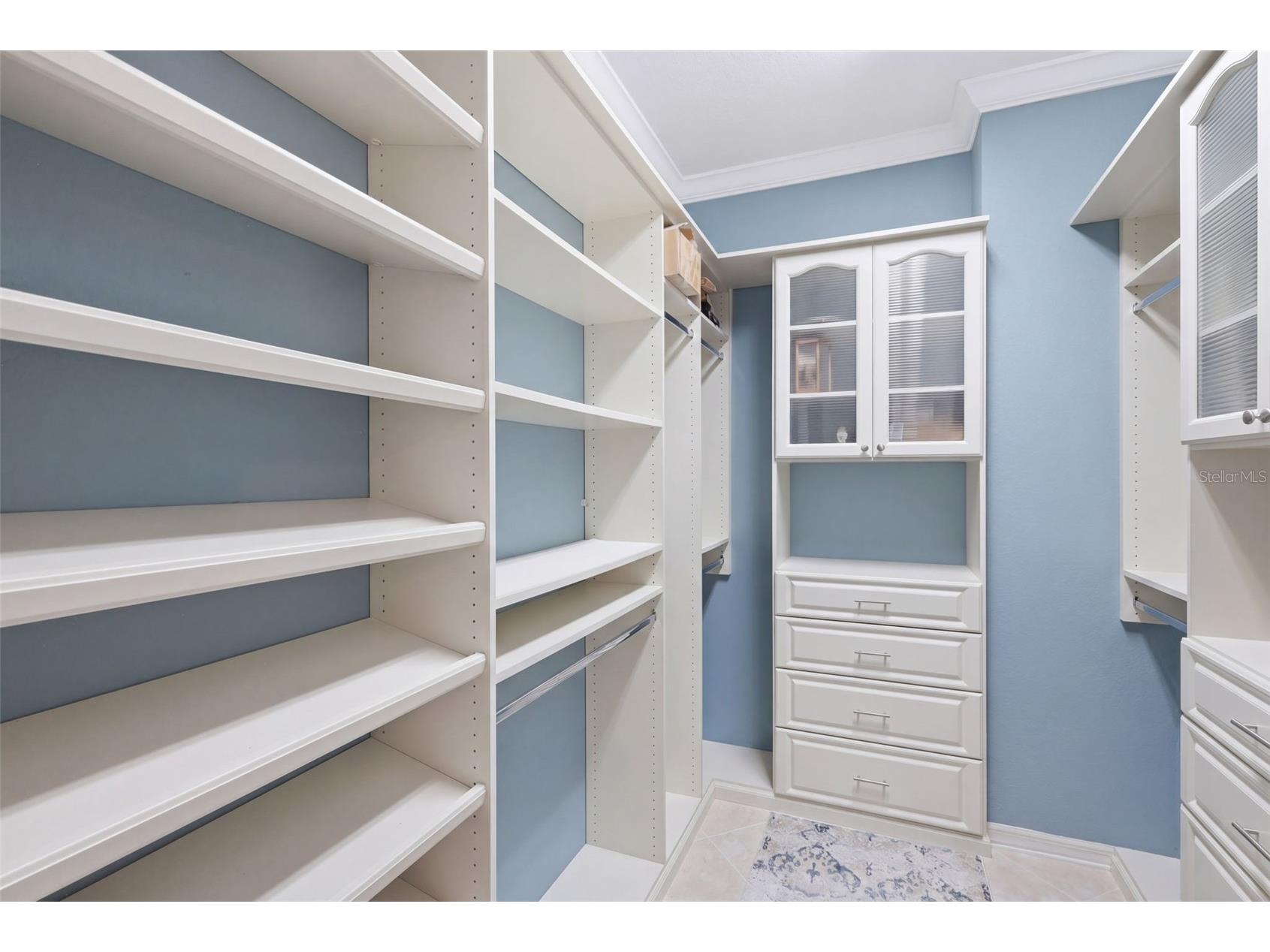 1417 Balsam Willow Trail Orlando FL 32825 O6396438 image22