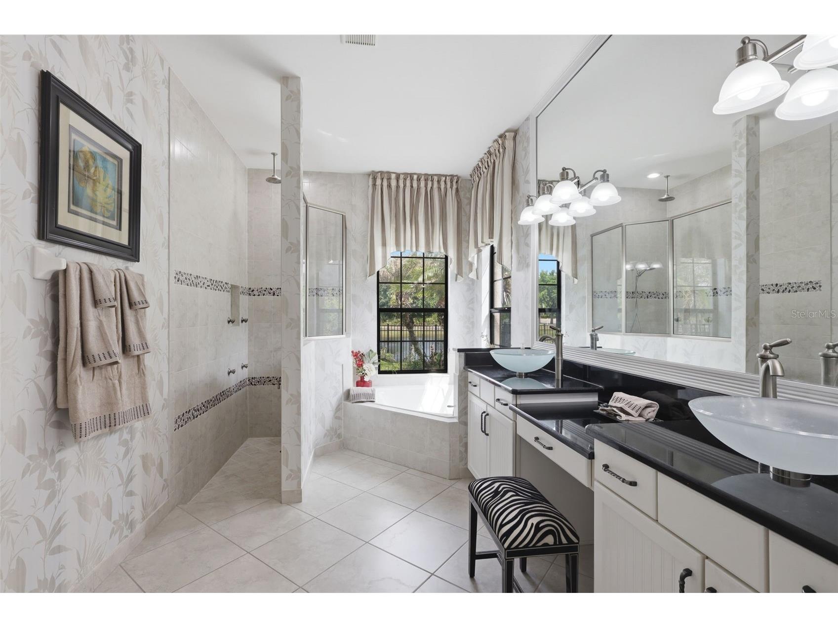 1417 Balsam Willow Trail Orlando FL 32825 O6396438 image23