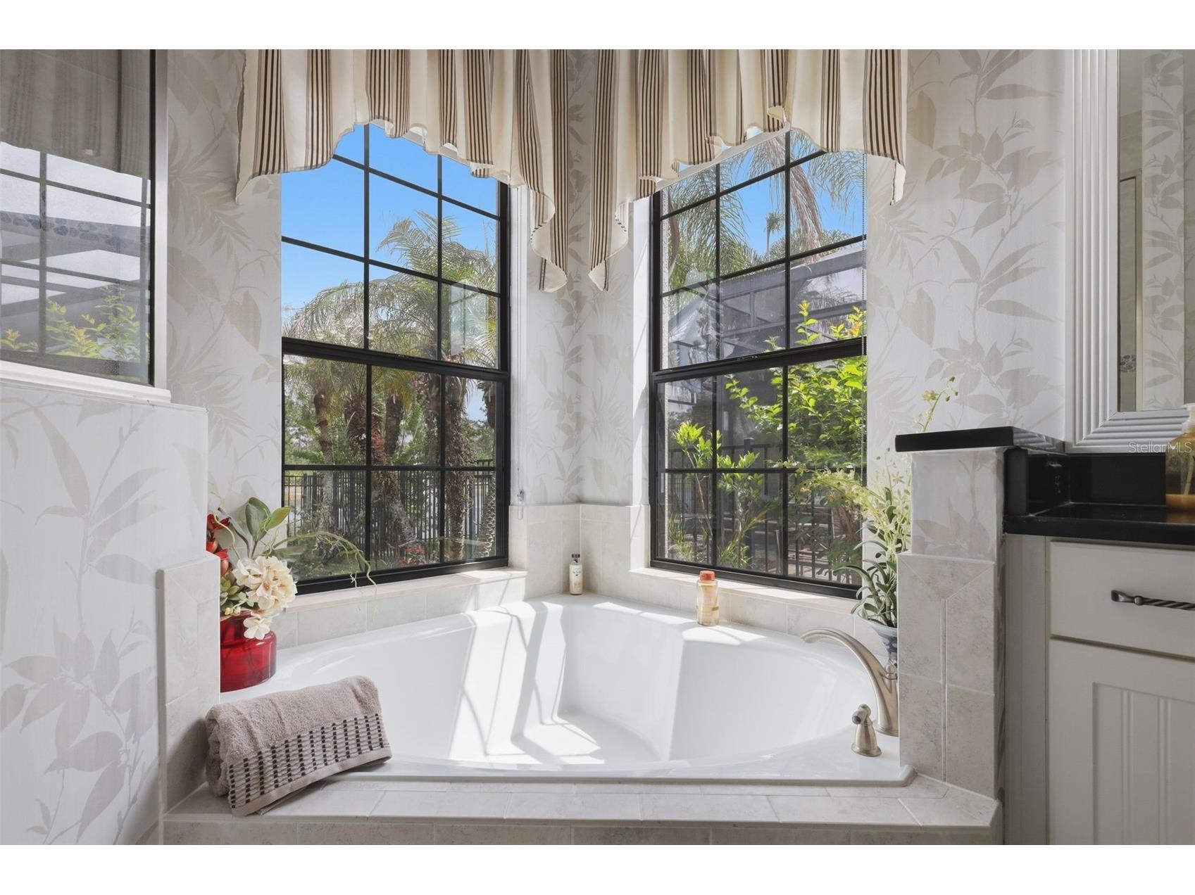 1417 Balsam Willow Trail Orlando FL 32825 O6396438 image24