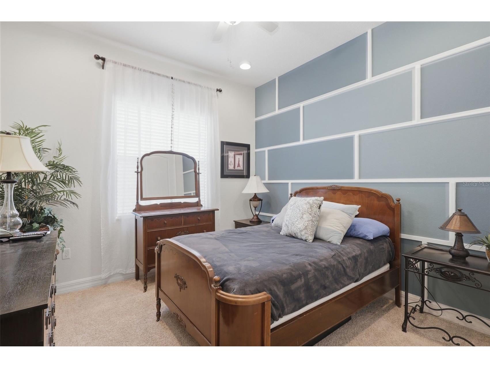 1417 Balsam Willow Trail Orlando FL 32825 O6396438 image25