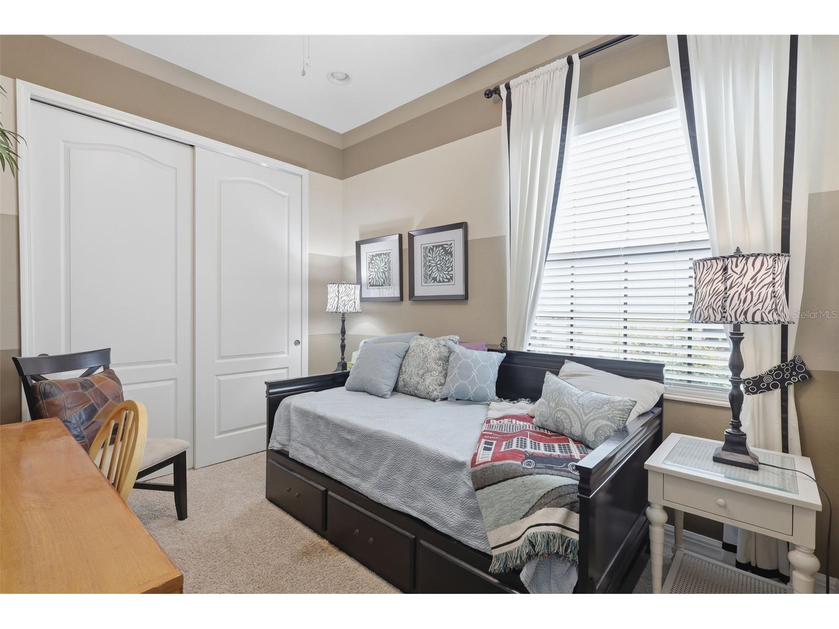 1417 Balsam Willow Trail Orlando FL 32825 O6396438 image26