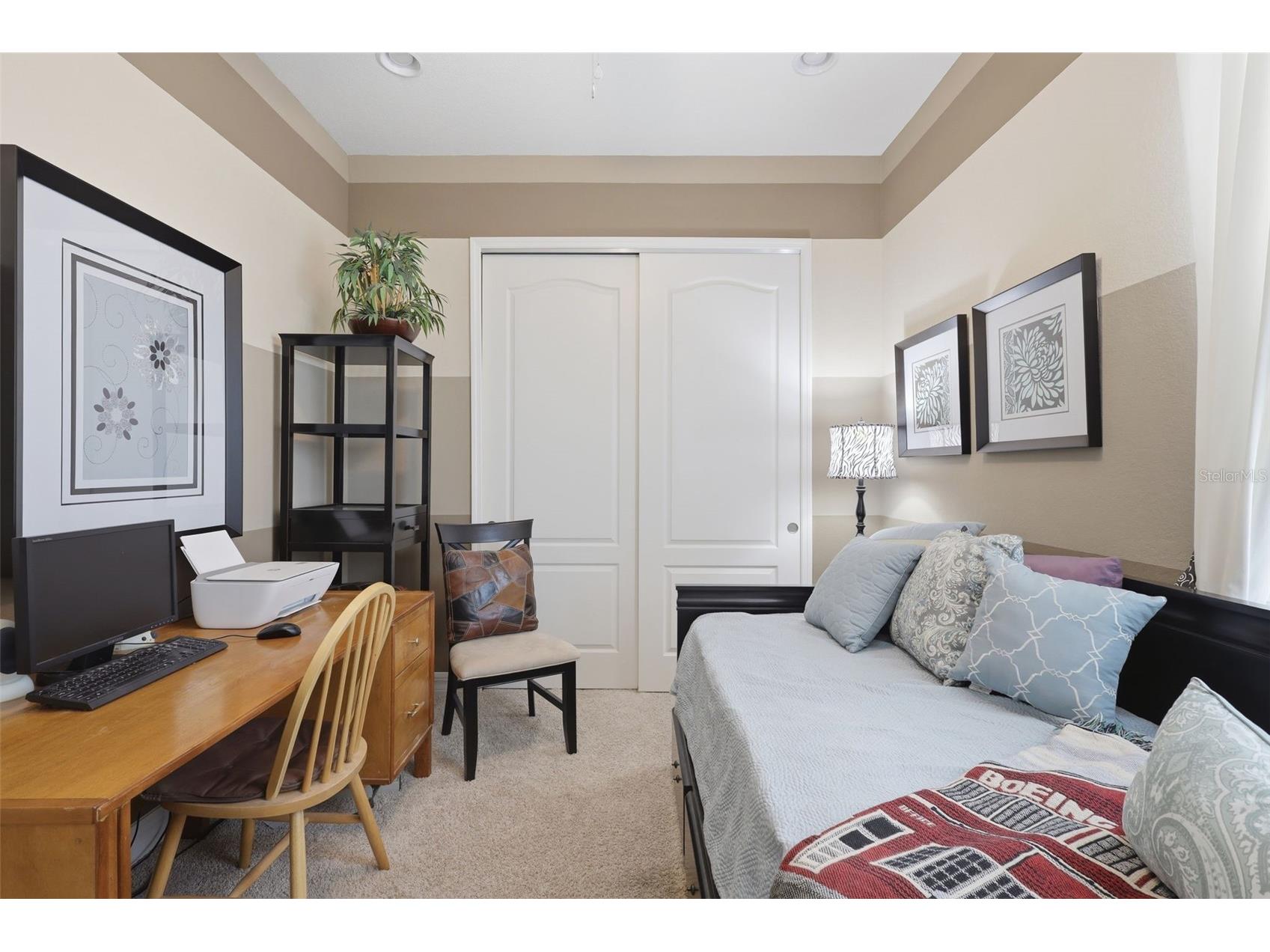 1417 Balsam Willow Trail Orlando FL 32825 O6396438 image27