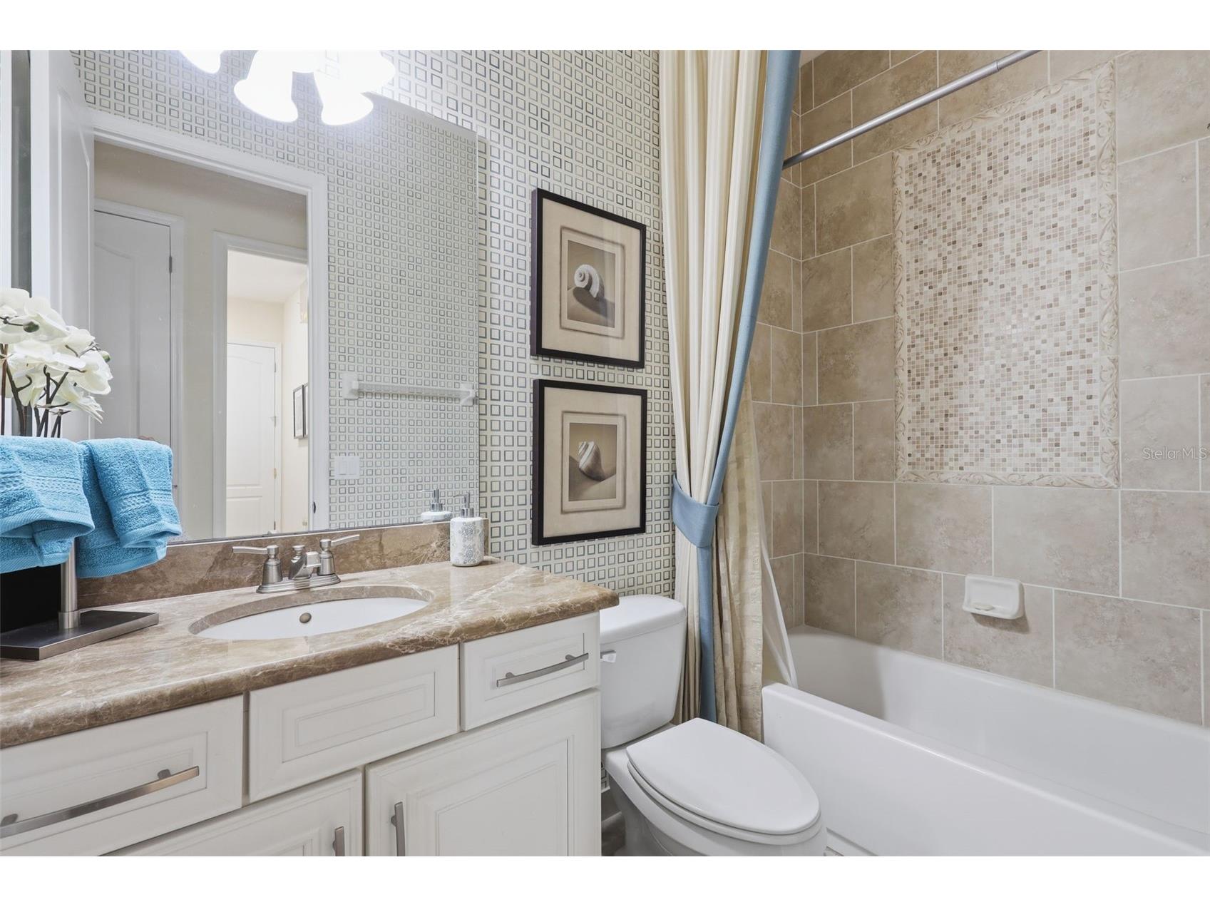 1417 Balsam Willow Trail Orlando FL 32825 O6396438 image28