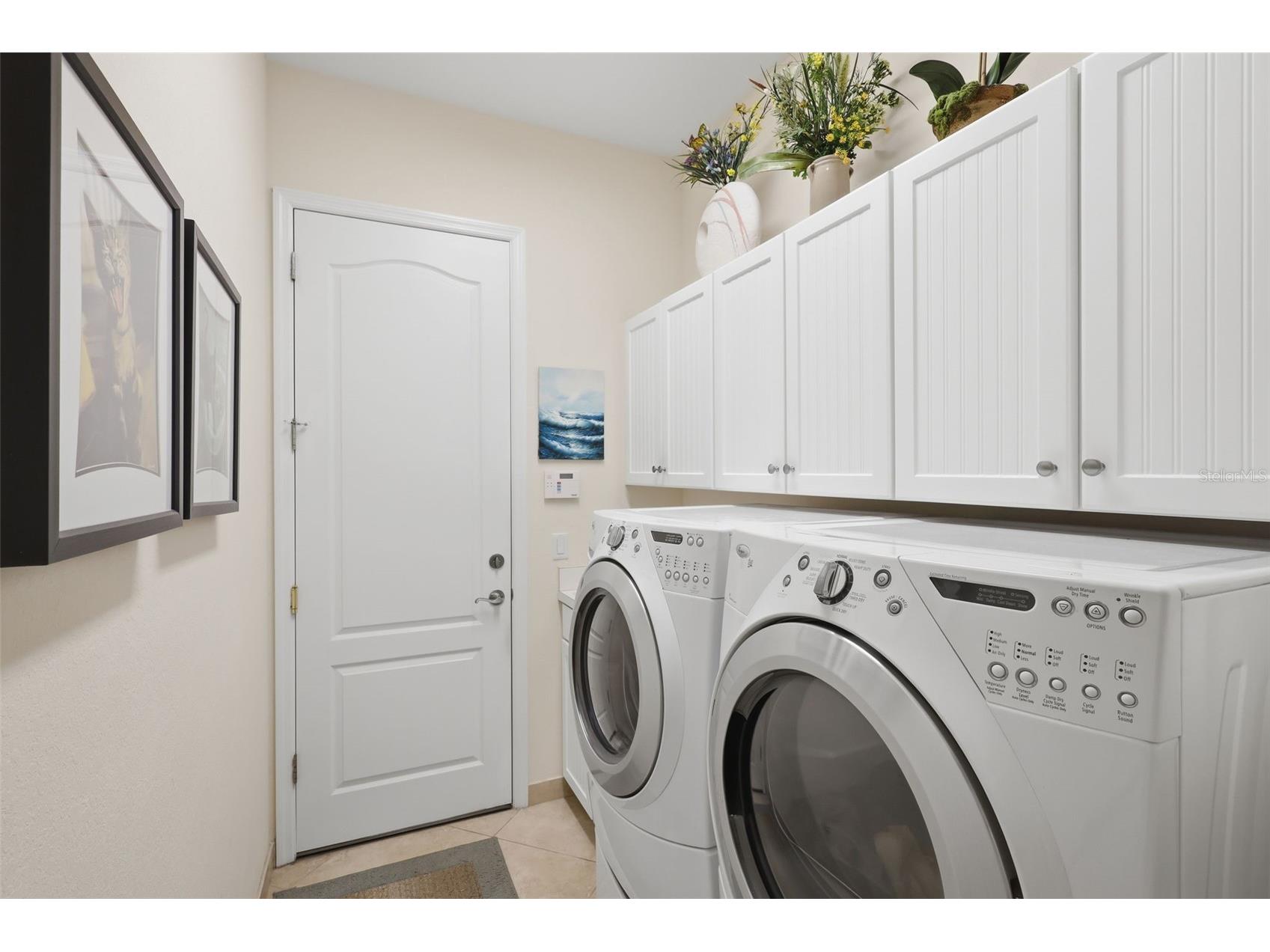 1417 Balsam Willow Trail Orlando FL 32825 O6396438 image29