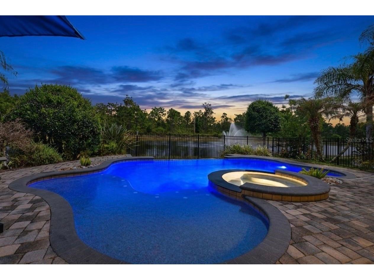 1417 Balsam Willow Trail Orlando FL 32825 O6396438 image3