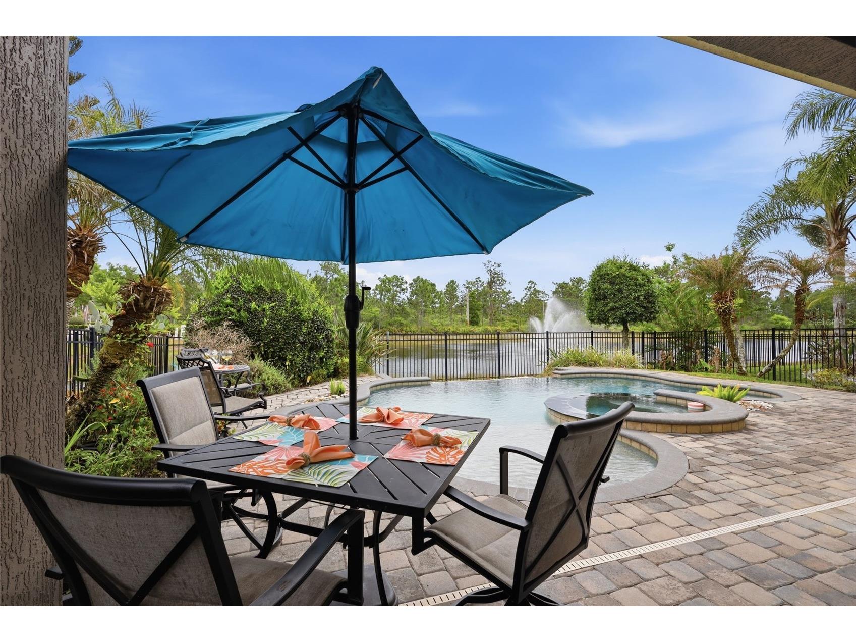 1417 Balsam Willow Trail Orlando FL 32825 O6396438 image30
