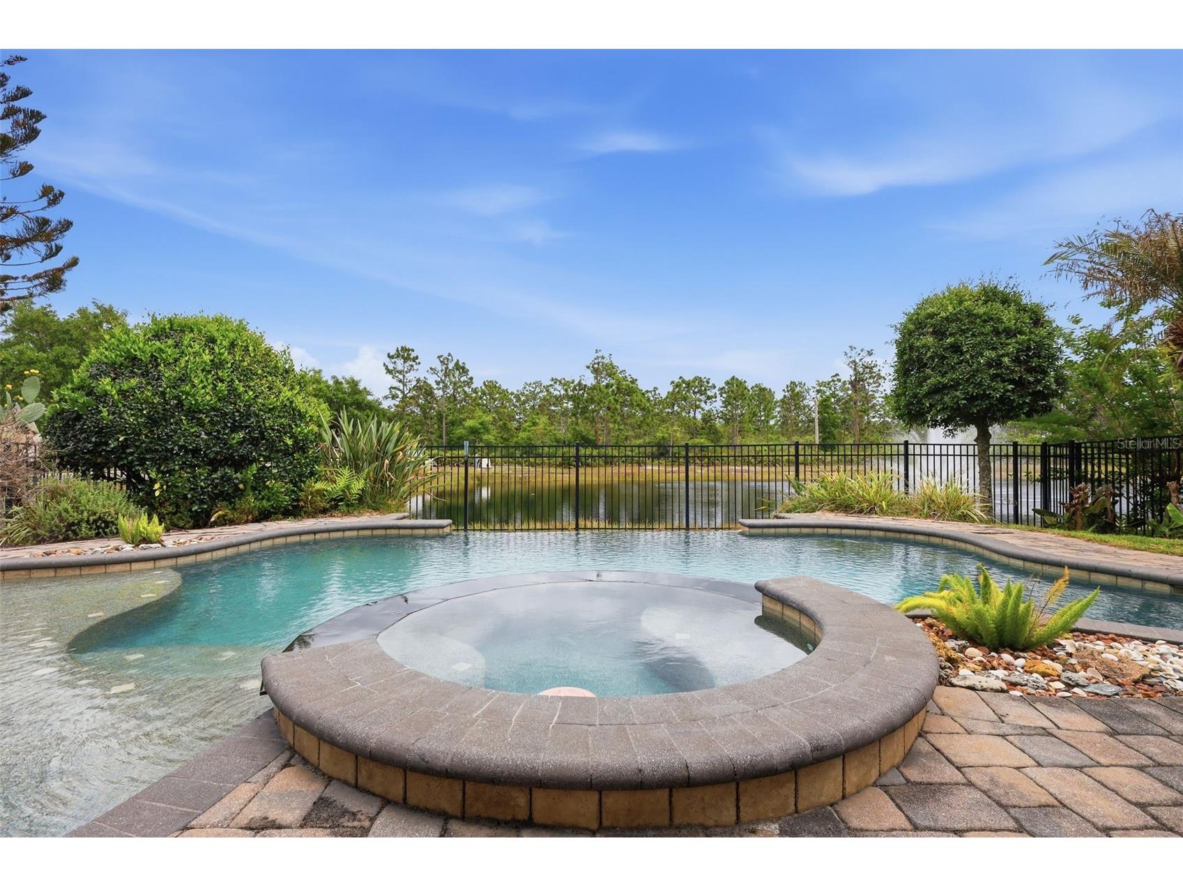 1417 Balsam Willow Trail Orlando FL 32825 O6396438 image31