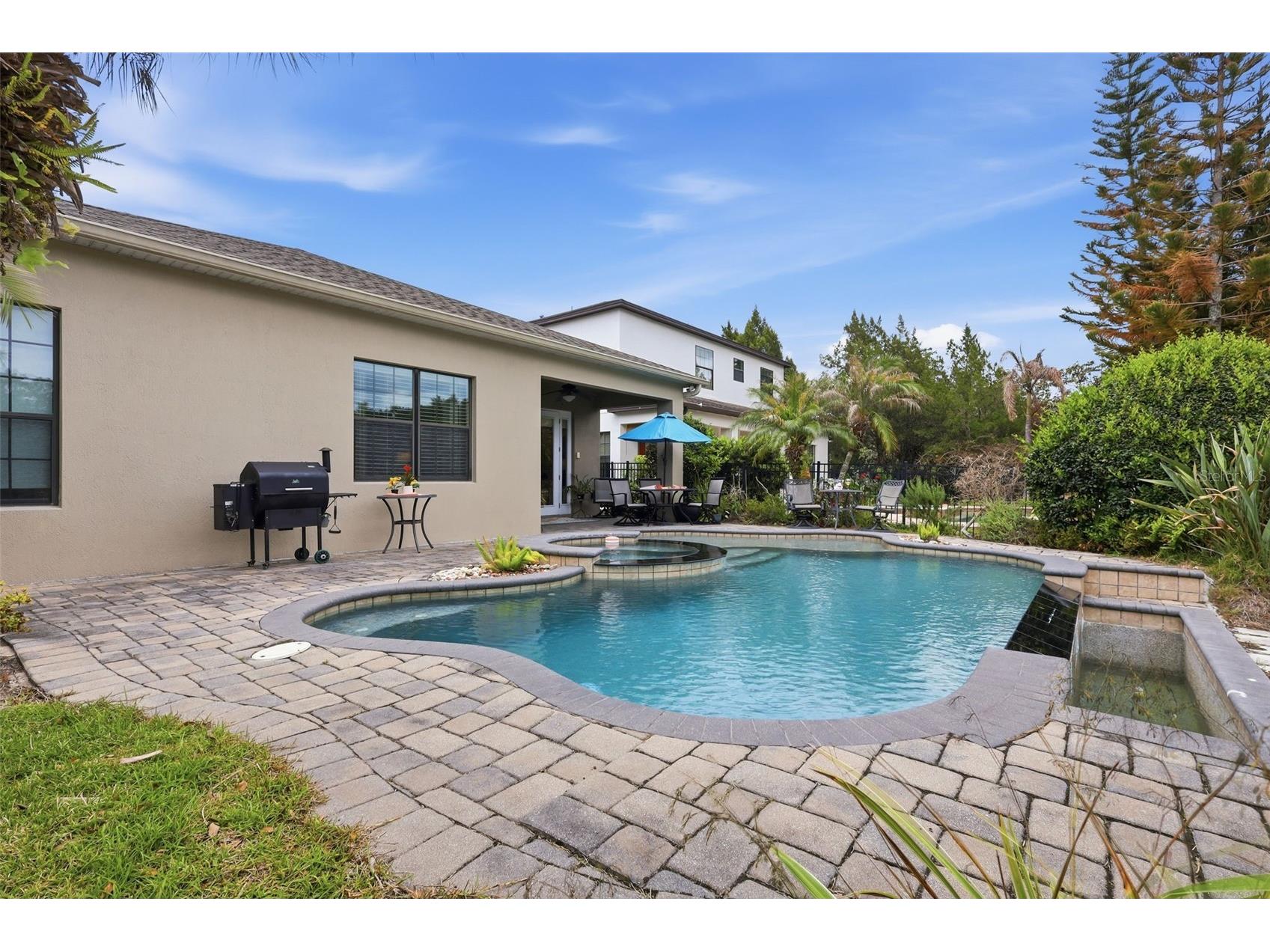 1417 Balsam Willow Trail Orlando FL 32825 O6396438 image32