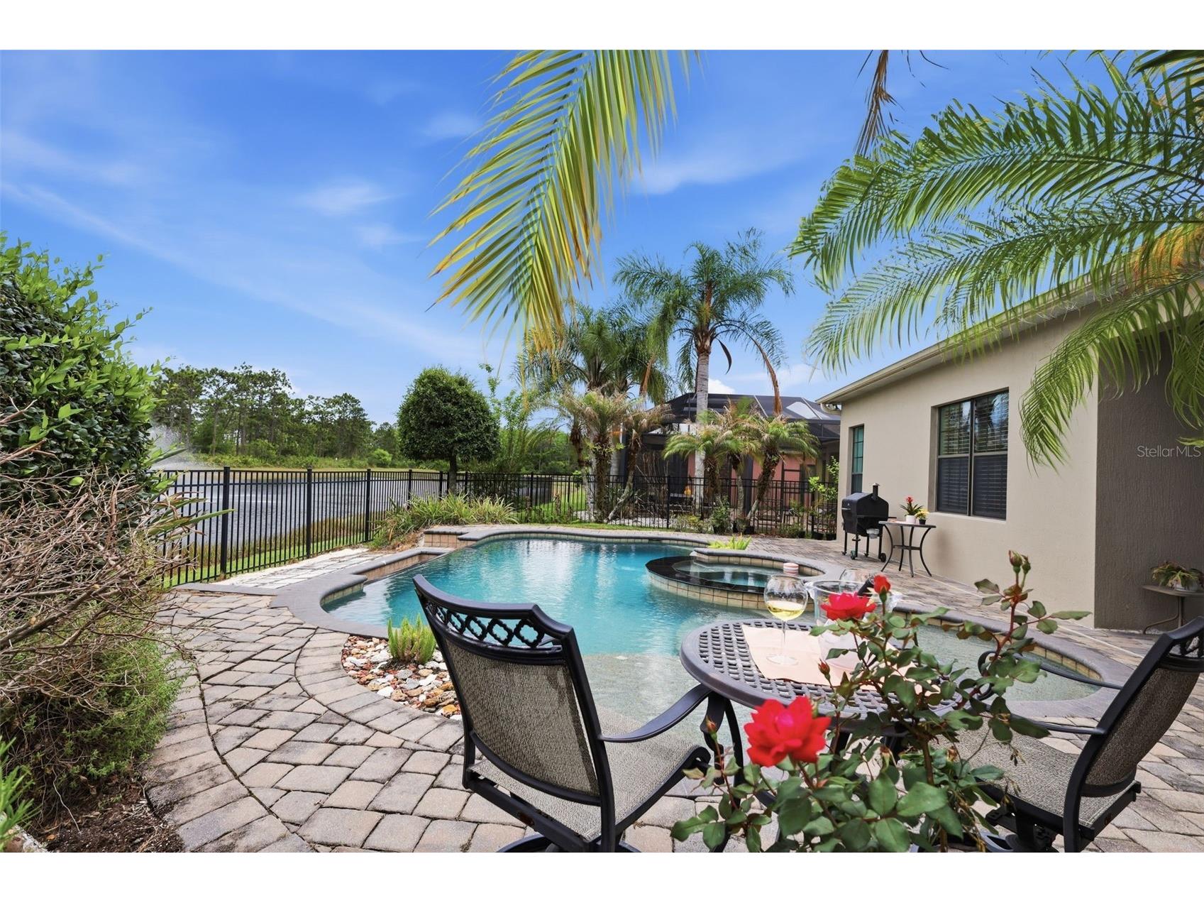 1417 Balsam Willow Trail Orlando FL 32825 O6396438 image33