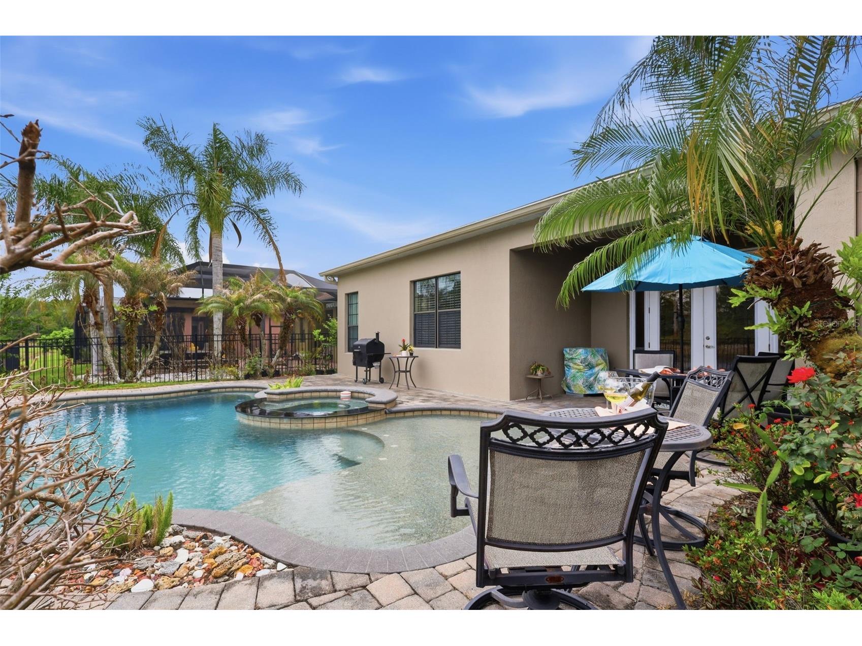 1417 Balsam Willow Trail Orlando FL 32825 O6396438 image34