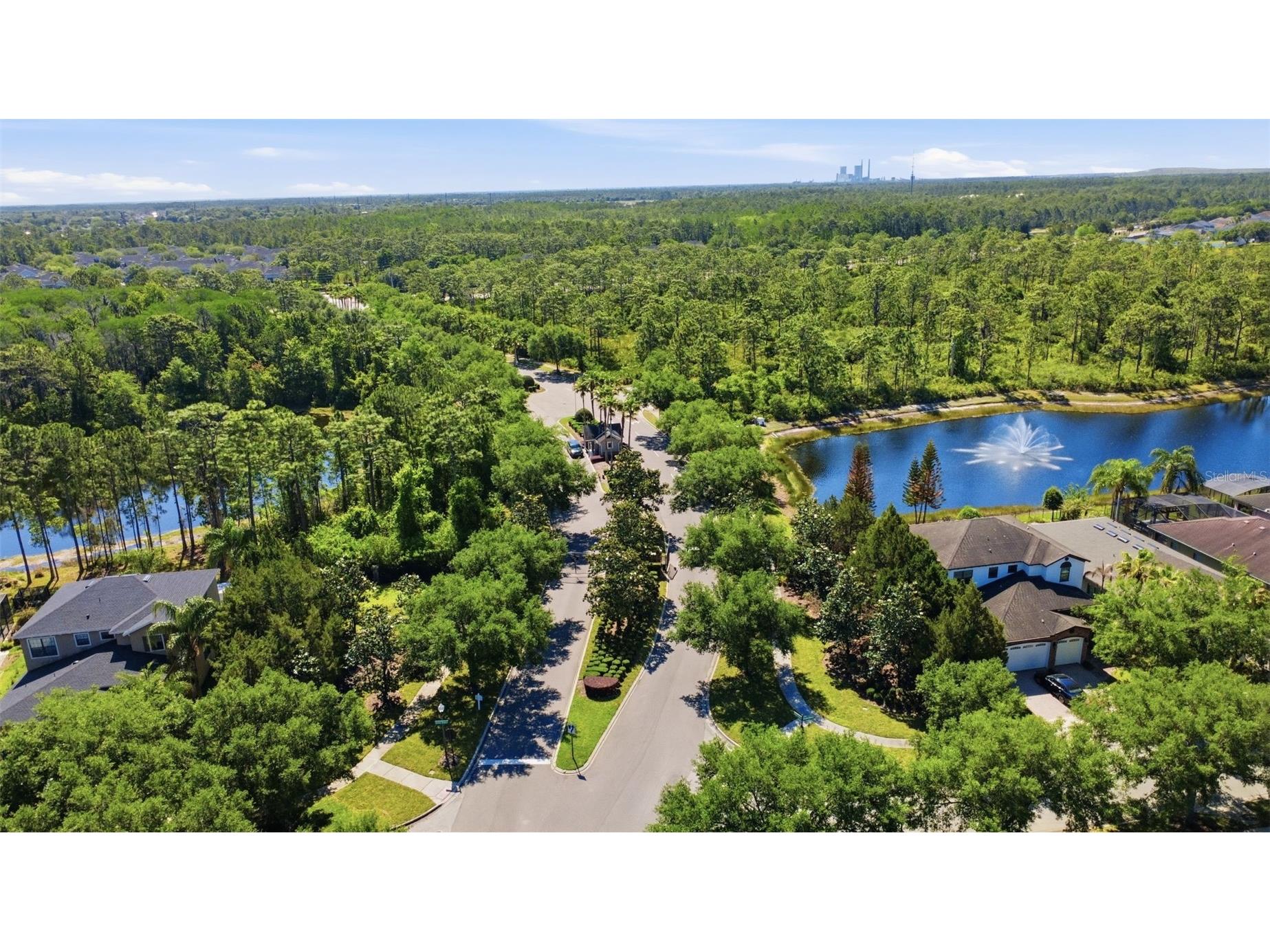 1417 Balsam Willow Trail Orlando FL 32825 O6396438 image35