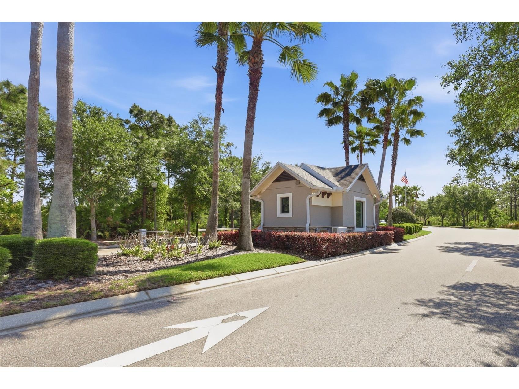 1417 Balsam Willow Trail Orlando FL 32825 O6396438 image36