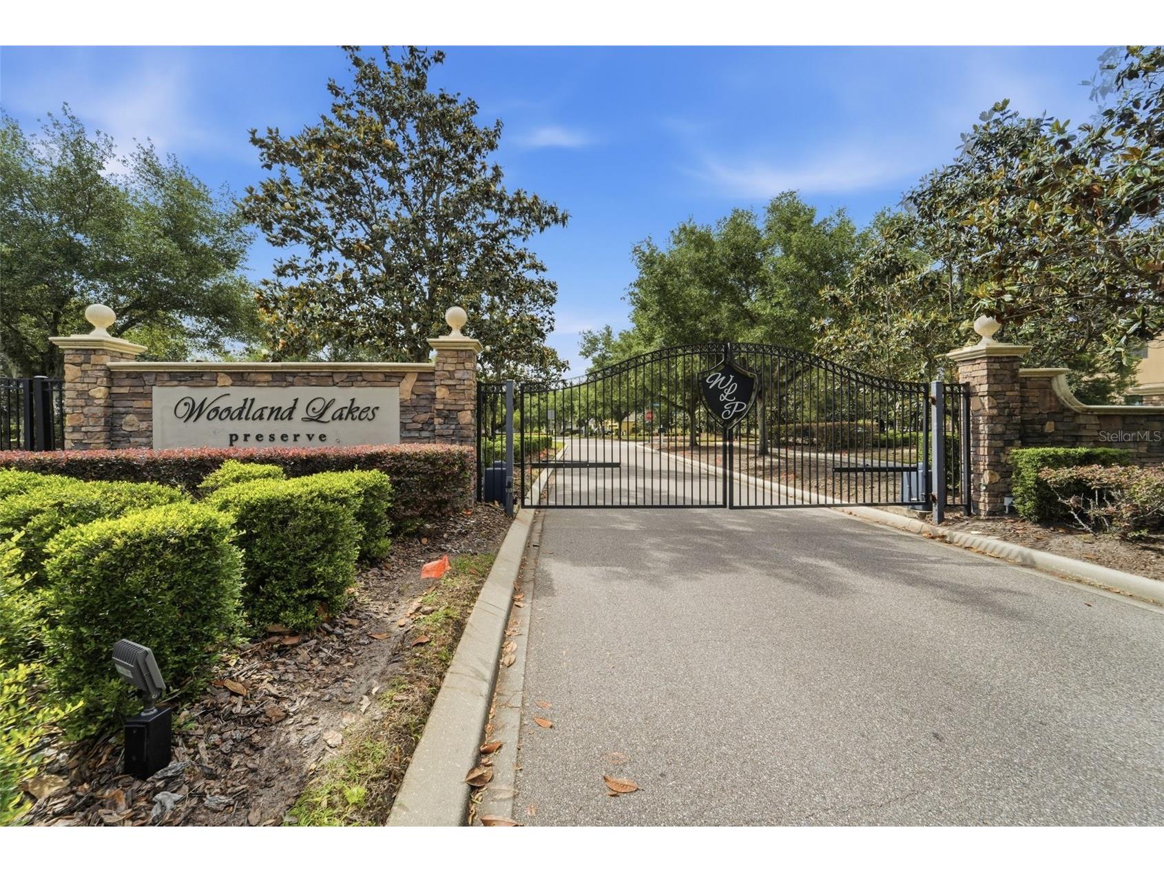 1417 Balsam Willow Trail Orlando FL 32825 O6396438 image37