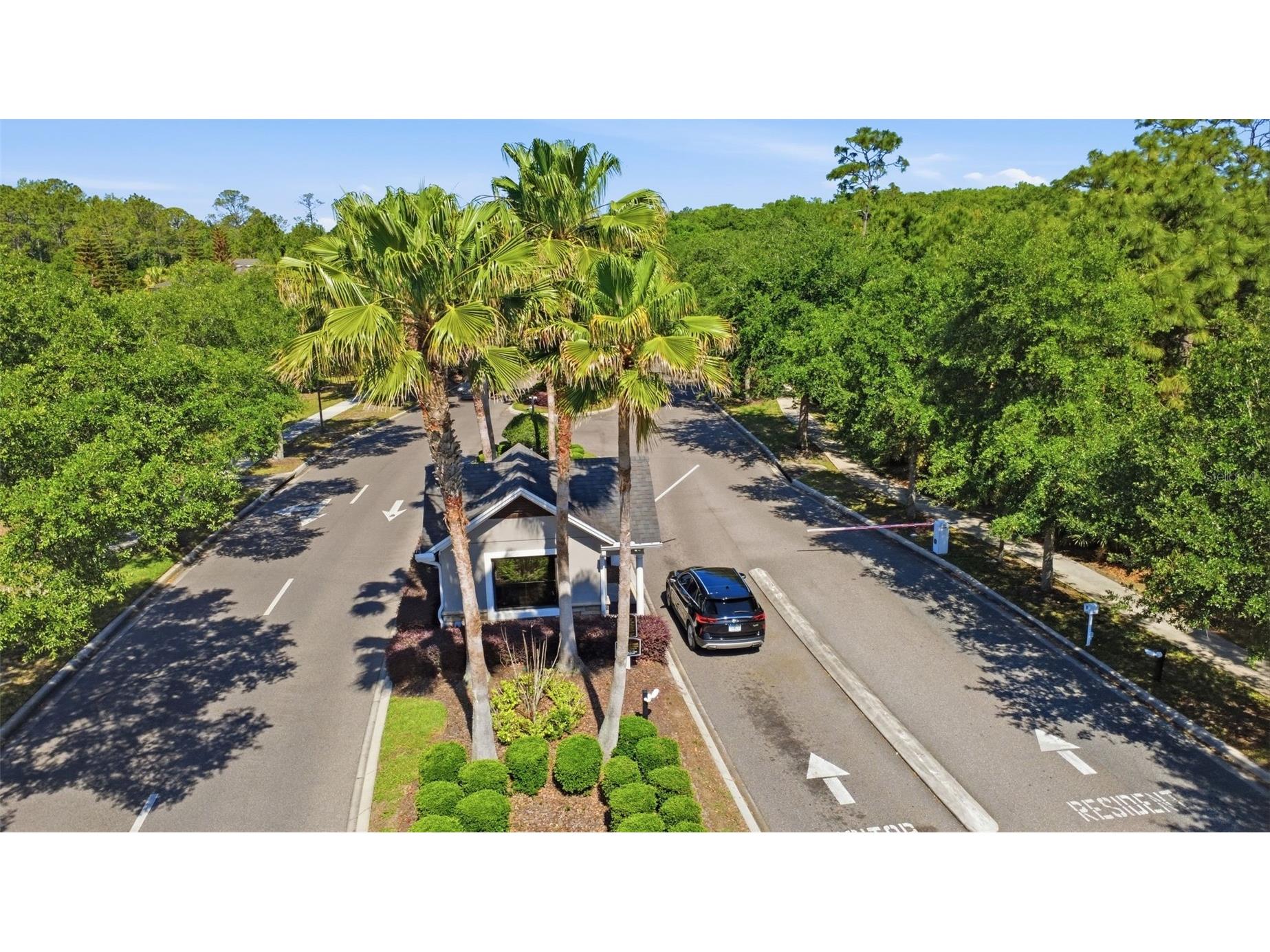 1417 Balsam Willow Trail Orlando FL 32825 O6396438 image38