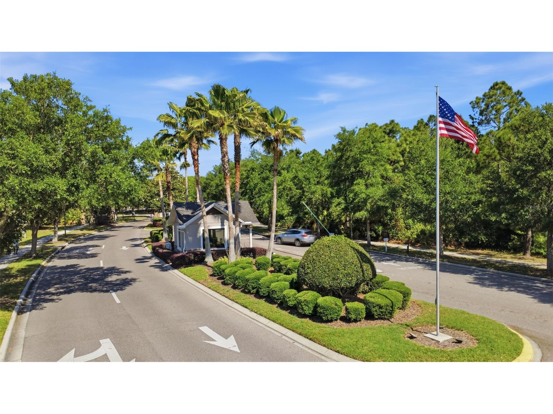 1417 Balsam Willow Trail Orlando FL 32825 O6396438 image39