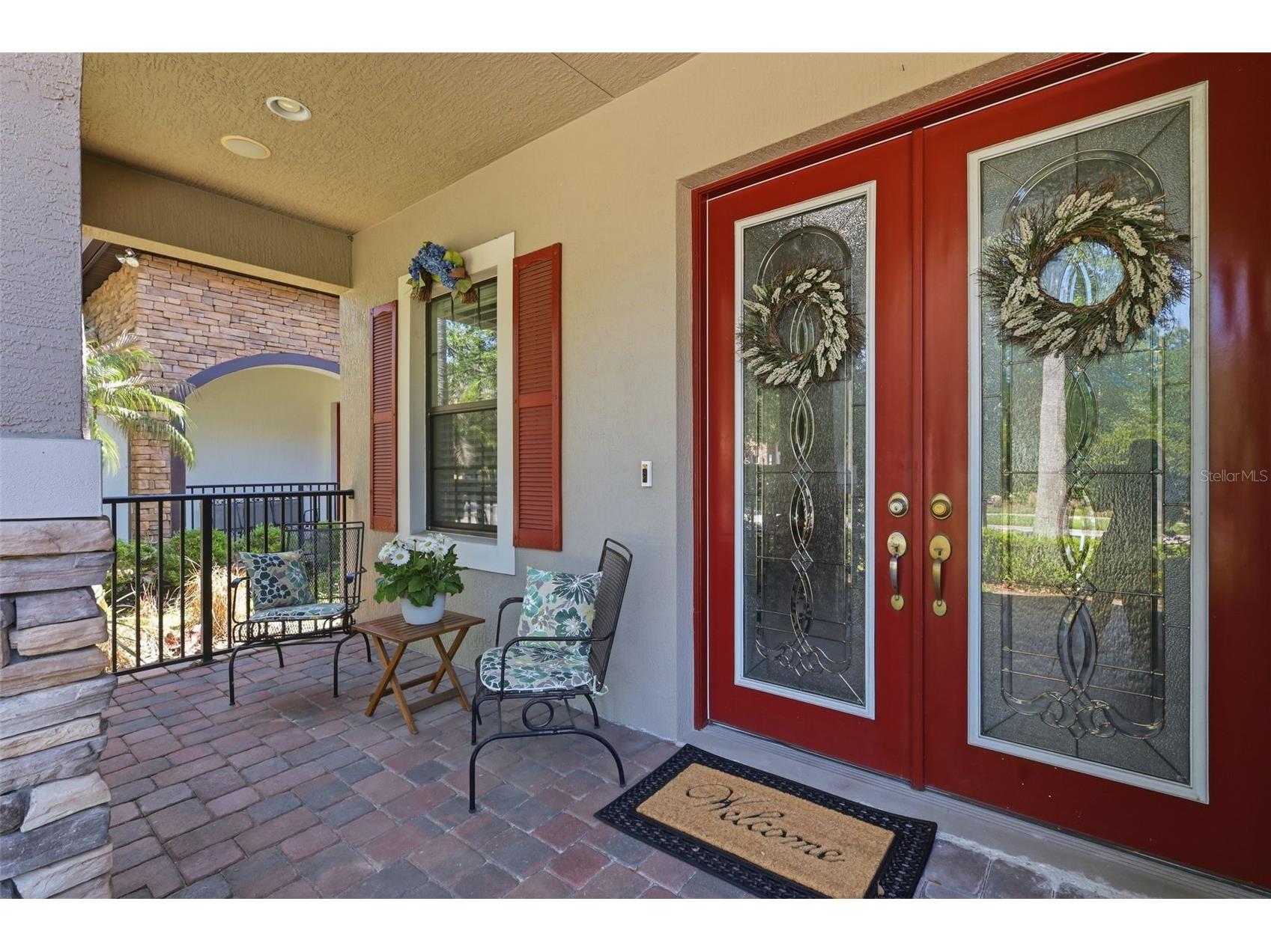 1417 Balsam Willow Trail Orlando FL 32825 O6396438 image4