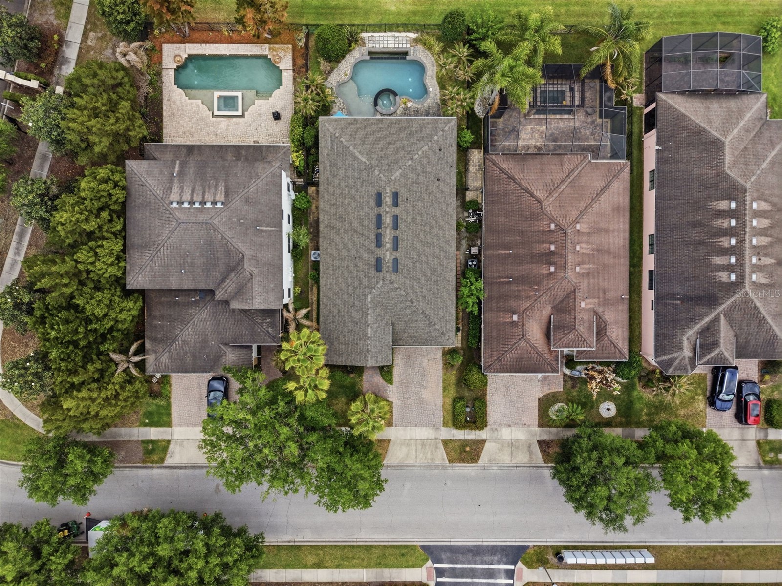 1417 Balsam Willow Trail Orlando FL 32825 O6396438 image40