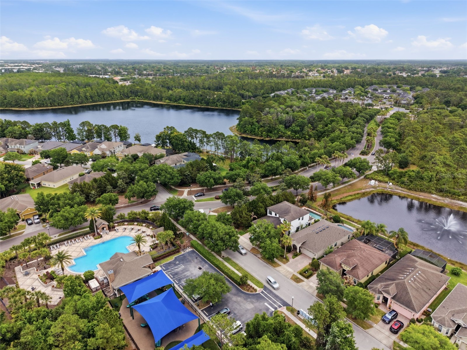 1417 Balsam Willow Trail Orlando FL 32825 O6396438 image41
