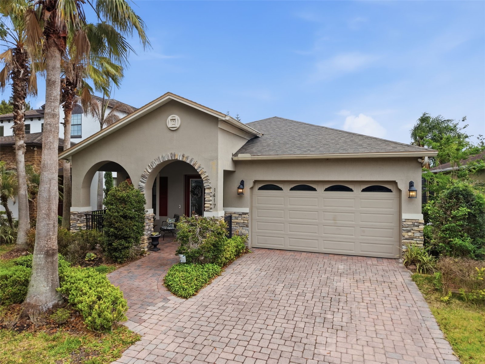 1417 Balsam Willow Trail Orlando FL 32825 O6396438 image42