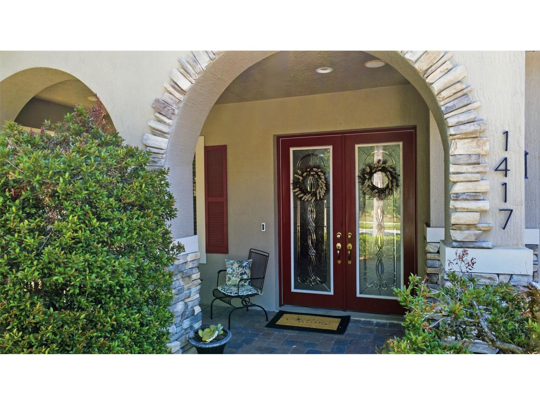 1417 Balsam Willow Trail Orlando FL 32825 O6396438 image43