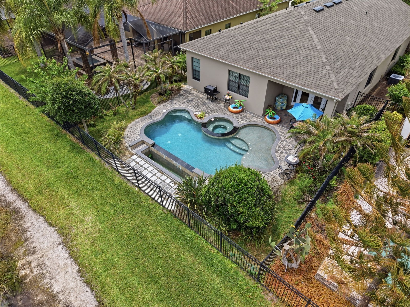 1417 Balsam Willow Trail Orlando FL 32825 O6396438 image44