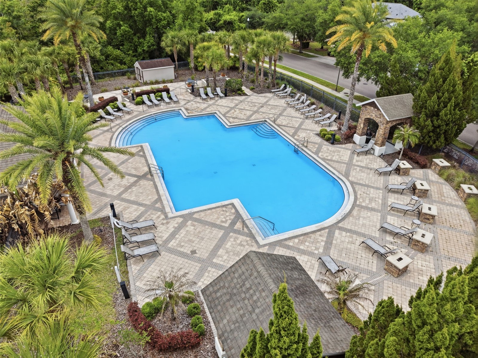 1417 Balsam Willow Trail Orlando FL 32825 O6396438 image45
