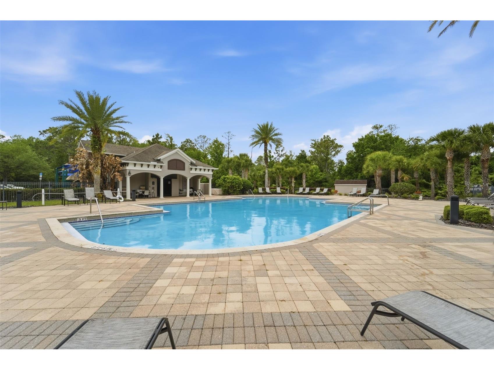 1417 Balsam Willow Trail Orlando FL 32825 O6396438 image46