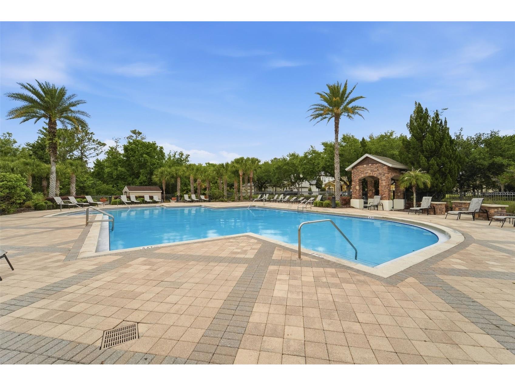 1417 Balsam Willow Trail Orlando FL 32825 O6396438 image47