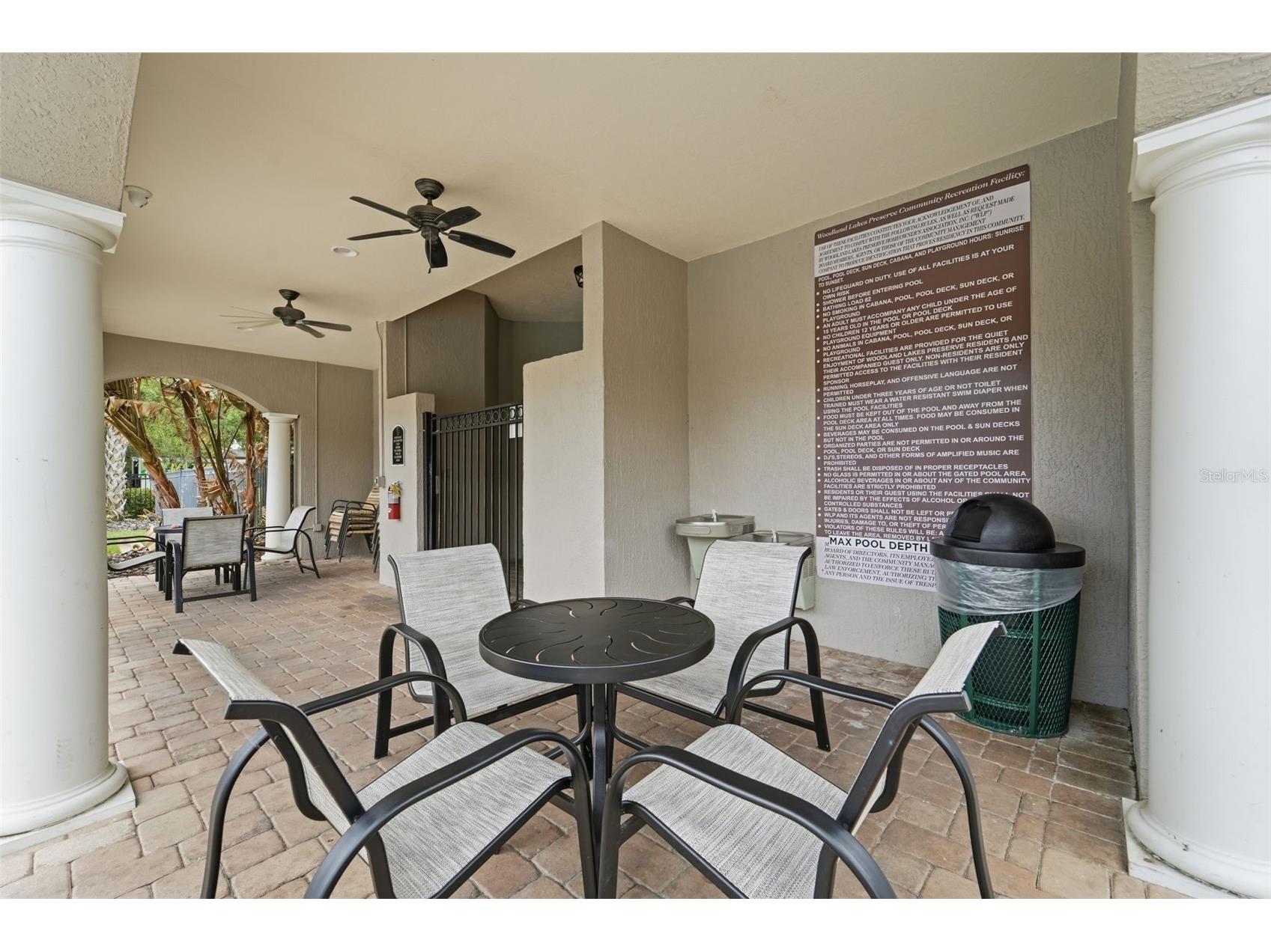 1417 Balsam Willow Trail Orlando FL 32825 O6396438 image48