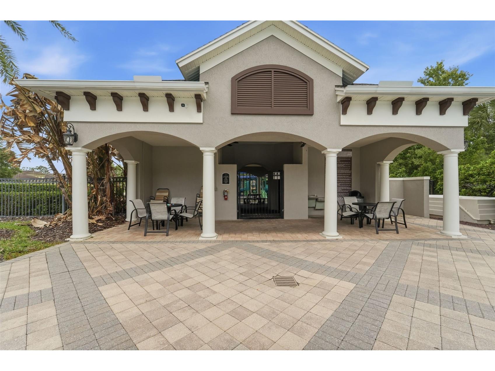 1417 Balsam Willow Trail Orlando FL 32825 O6396438 image49