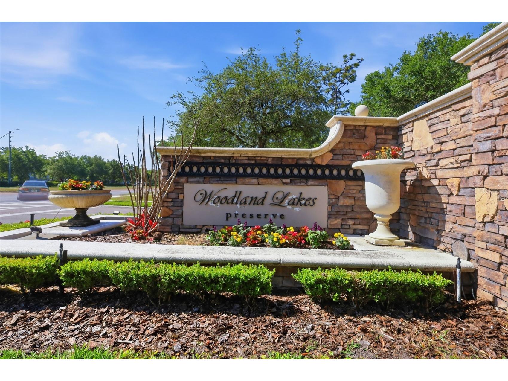 1417 Balsam Willow Trail Orlando FL 32825 O6396438 image5