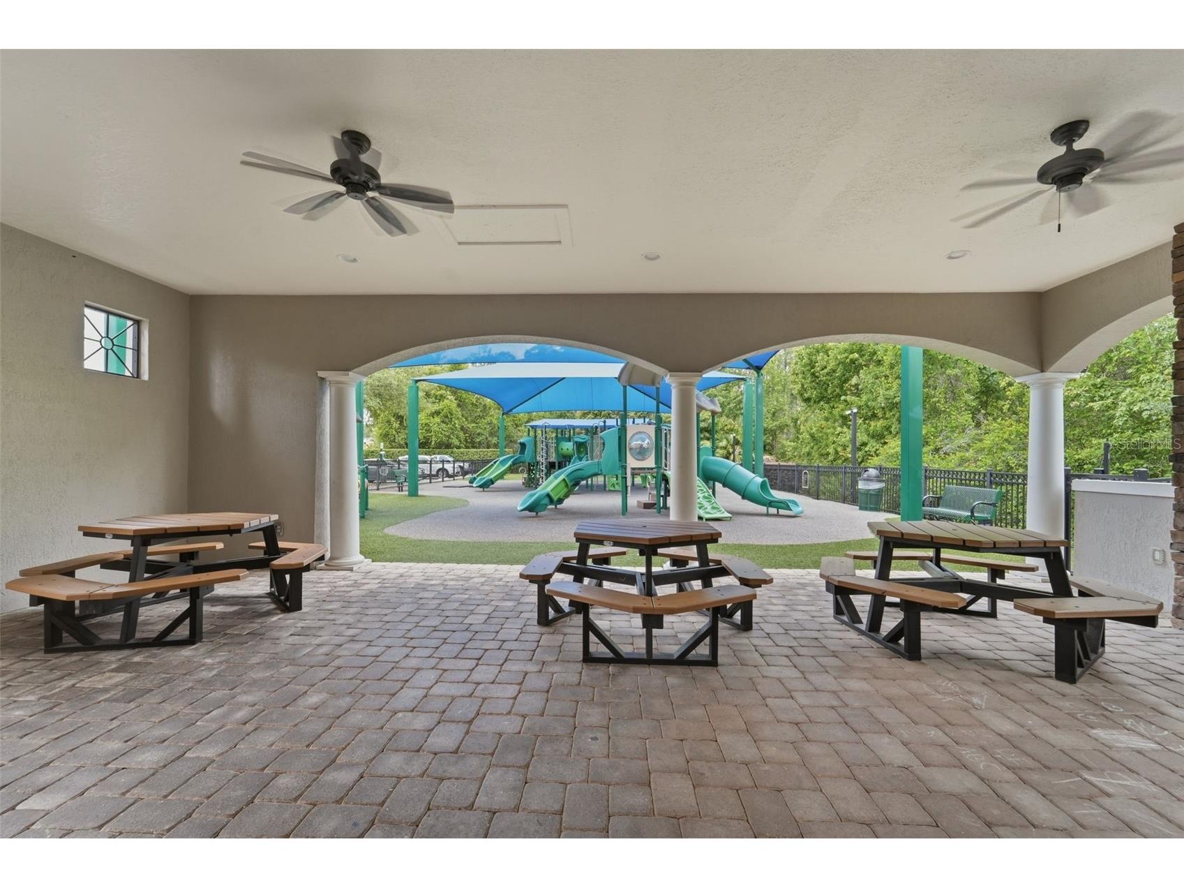 1417 Balsam Willow Trail Orlando FL 32825 O6396438 image50