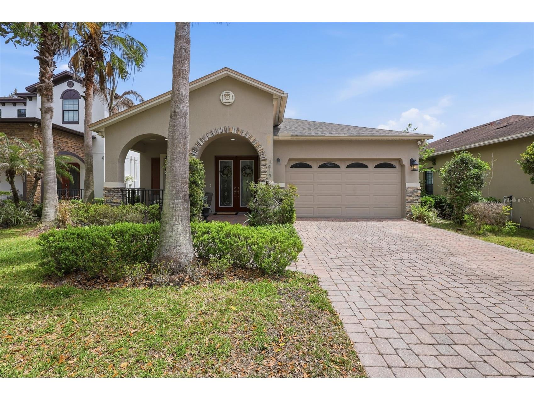 1417 Balsam Willow Trail Orlando FL 32825 O6396438 image53