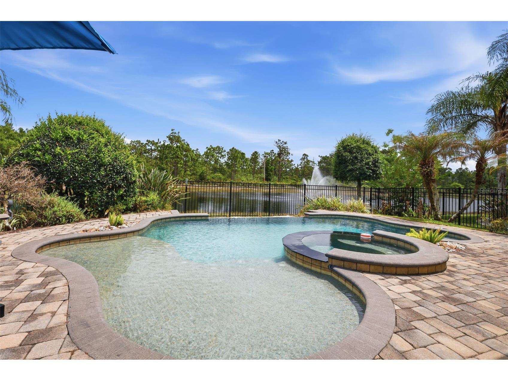 1417 Balsam Willow Trail Orlando FL 32825 O6396438 image54