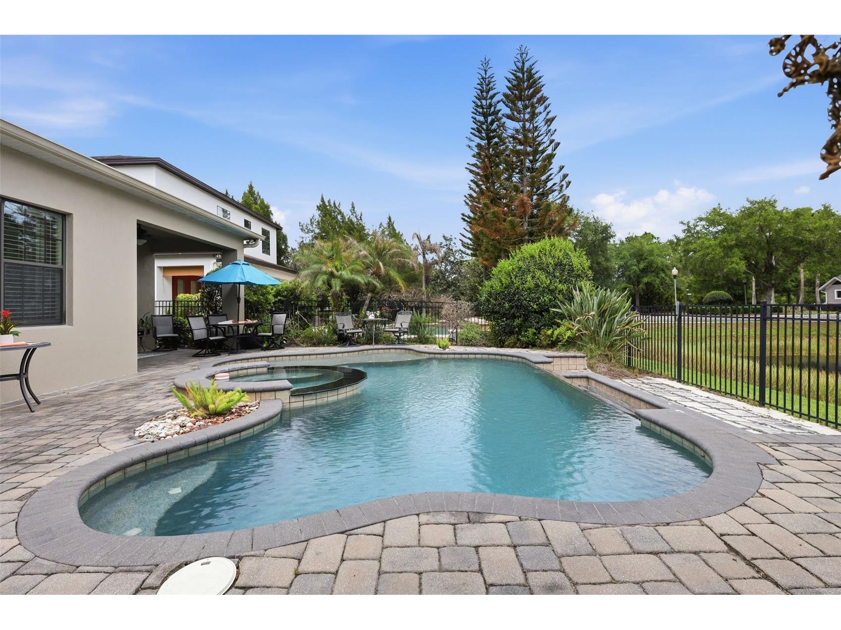 1417 Balsam Willow Trail Orlando FL 32825 O6396438 image55